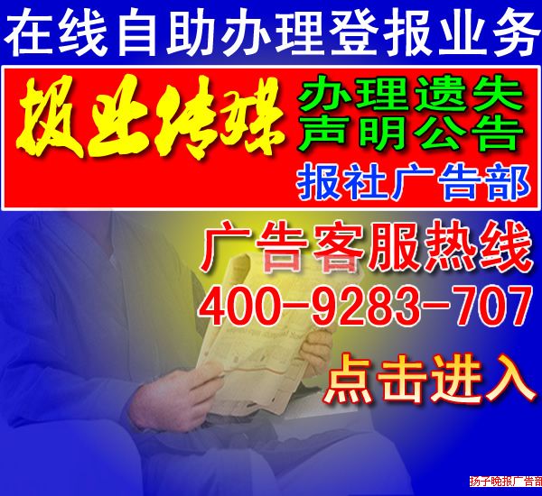 2019ոƻȫ1416ͨУʡƻ332737