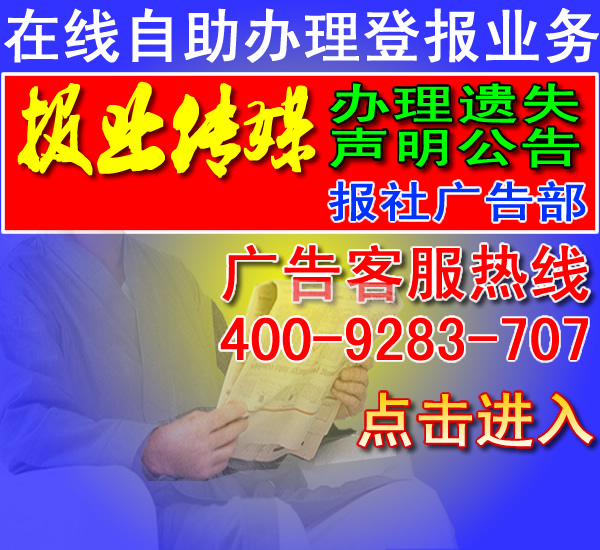 201996սĿԤһܵӫ