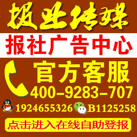 ˼΢ָǱ