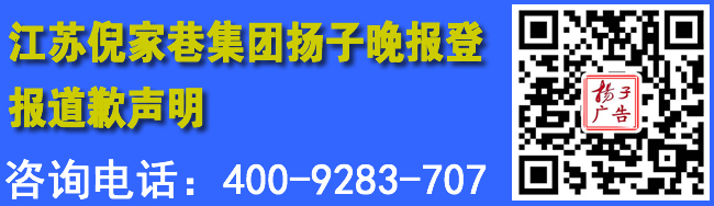 ߼ＯǱǸ