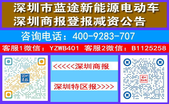 ;Դ綯̱Ǳʹ
