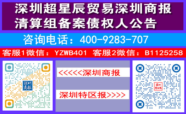 ڳǳó̱鱸ծȨ˹