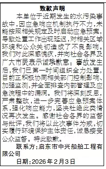 ���������˴����������������Ǳ���Ǹ����